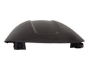 Cobertura Painel Instrumento Ford Fiesta 2008 A 09 7s6510a89