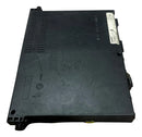Modulo Bsi Peugeot 206 C3 1.0 16v 2003 A 2010 9626460880