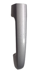 Maçaneta Externa Porta Dianteira Direita Hyundai I30 13 A 18