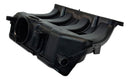 Coletor De Admissão Renault Megane Scenic 2.0 16v 7700111794