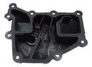 Separador Óleo Anti Chama Vw Up Fox Gol G6 7 Polo Voyage 1.0