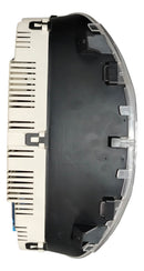 Painel De Intrumentos Vw Gol Saveiro Parati G3 Km: 219183