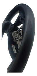 Volante De Direção Toyota Corolla Etios Yaris 4009246