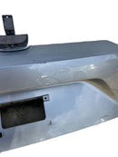 Moldura Tampa Traseira Honda Hr-v 2023 A 2025 C/detalhe