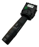 Chave Limpador Gm Onix 2020 A 2023 Tracker 2021 A 2022