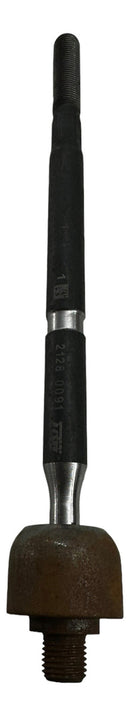 Barra Axial Da Caixa De Direção Fiat Punto Linea Fiat 708861