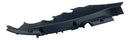 Moldura Caçamba Fiat Strada L.e Original 100174631 10 A 14