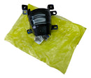 Suporte Filtro Combustível Fiat Toro Diesel Origina 53400836