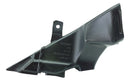 Duto Condutor Ar Jeep Renegade Toro 51963555 Original