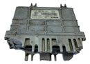 Modulo Injeção Gol 1.0 8v 1997 A 1998 377906021dq Original