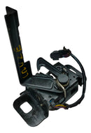 Fechadura Capô Chevrolet Cruze 2012 A 2016 Original 95989870