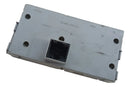 Modulo Body Computer Fiat Palio Siena 2001 A 2005 46817095