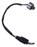 Pressostato Do Ar Condicionado Escort 95 A 2000 Original