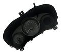 Painel De Instrumentos Fox Space Fox 5z0920861s 2011 A 2014