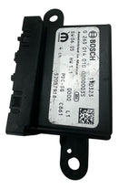 Módulo Sensor Estacionamento Jeep Renegade 52057918
