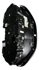 Painel De Instrumentos Velocimetro Ford Ka 2015 A 2020
