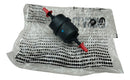 Filtro Combustivel Doblo 2019  7091882