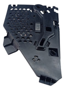 Acabamento Porta Luvas Direito Citroen C5 2008 A 2012
