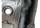 Tampa Válvula Toyota Hilux Sw4 2.5 3.0 Turbo Diesel 16v