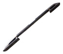 Rack Teto Lado Direito Chevrolet S10 1999 A 2015 Original