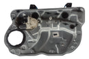 Máquina De Vidro Traseiro Direito Ford Fusion 2006 A 2012