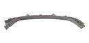 Moldura Acabamento Tampa Traseira L/e Tucson 817302e000 Orig