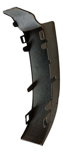 Moldura Inferior Lanterna Traseira Direita Gol G4 2007 A 14