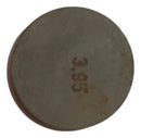 Calço Válvula 3.95mm Fiat Palio Siena Strada Uno Original