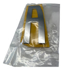 Emblema Fiat Ducato Scudo 2022 A 2026 9848020480 Original