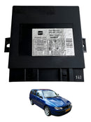 Modulo De Conforto Seat Ibiza Cordoba 1995 A 2000 Original