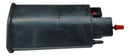 Filtro Canister Up Tsi Original Wolkswagen 2017 A 2020