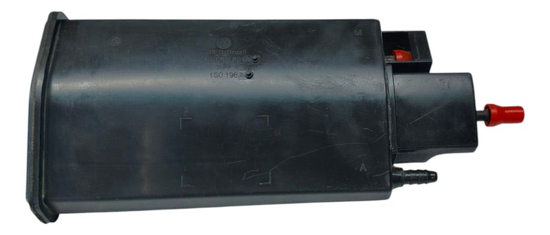 Filtro Canister Up Tsi Original Wolkswagen 2017 A 2020