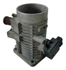 Tbi Corpo Borboleta Vectra 2.0 1994 A 1996 Original 90352920