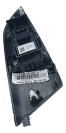 Botão Vidro Eletrico Traseira Esque Honda Fit 35760t4nh010m1