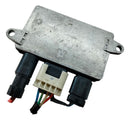 Modulo Central Aquecimento Bico Hyunday Hb20 2013 A 2019