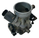 Corpo Borboleta Tbi Corsa 1.0 8v 1997 2003 Original 17097226