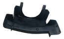 Moldura Chave Seta Peugeot 206 2002 A 2008 Original