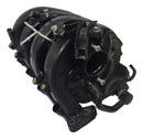 Coletor De Admissão Gm Cruze 1.8 16v 2012 A 2016 55573235