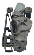Motor Limpador Traseiro Peugeot 206/207 2004  Original
