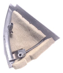Moldura Interna Retrovisor Le Megane Grand Tour 2007 2008 09