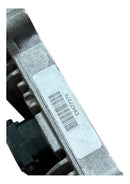 Módulo De Injeção Gm Corsa Celta 1.4 8v Flex Fhrb 93355752