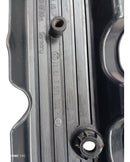 Capa Motor Bmw 320i 2.0 16v 2010 A 2012 11617571703 Original
