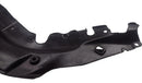 Acabamento Superior Radiador Nissan Sentra 14 A16 623223sh0a