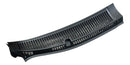 Grade Churrasqueira Direito Gol G5 5u1819404 Original