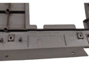 Moldura Painel Tampa Caixa De Fusíveis Citroen Xsara10044g68