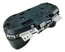 Painel Instrumentos Hyundai I30 2014 A 2016 94004a5720