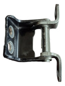 Dobradiça Superior Porta Traseira Direita Honda Civic 17 A21