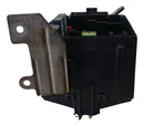 Caixa De Fusiveis Honda Civic 1.6 16v 1997 A 2000 Original