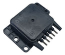 Módulo Supressor Ruídos Gm Ômega 1993 A 1998 16189059