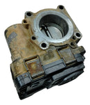 Tbi Corpo De Borboleta Kombi 1.4 Flex 2012 A 2014 030133062f
